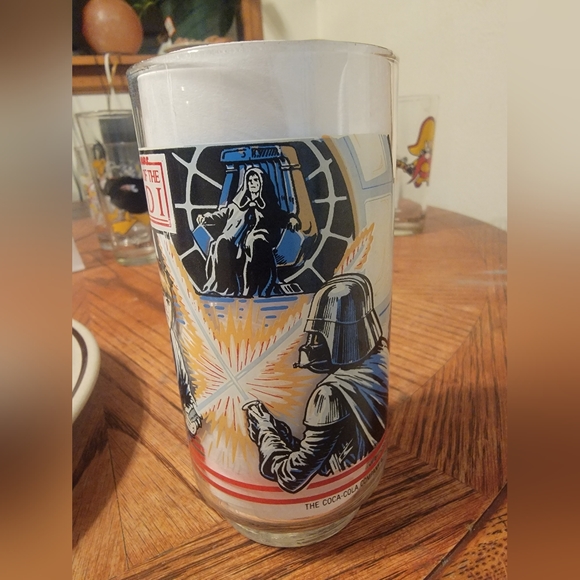 Original - Picture 2 of 4